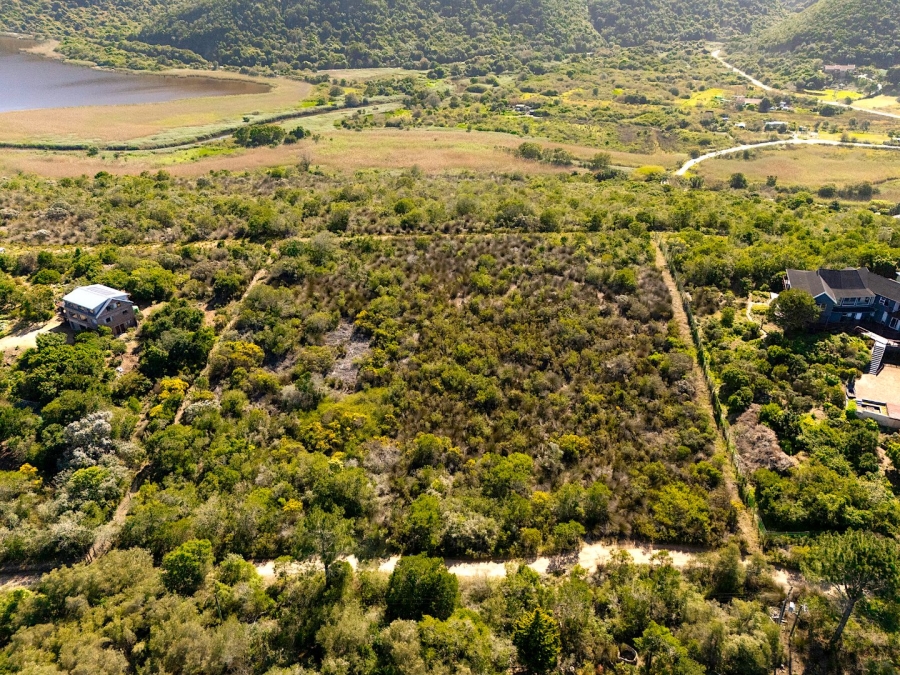 Commercial Property for Sale in Wilderness Rural Western Cape
